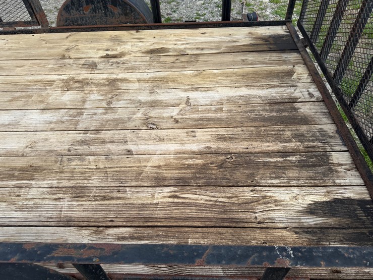 #37461-•-12'-s/a-utility-trailer-inv#-37461-image-14