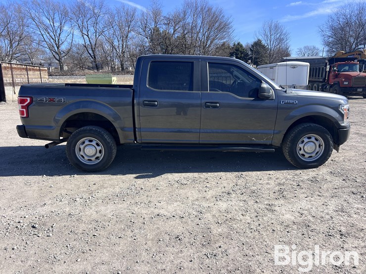 2020-ford-f150-xl-image-4