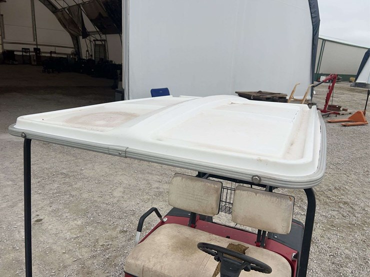 ez-go-golf-cart-image-12