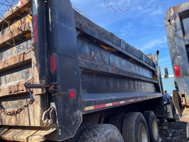 1997-kenworth-t800-image-26