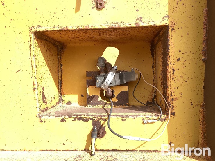 1978-timpte-38-image-15