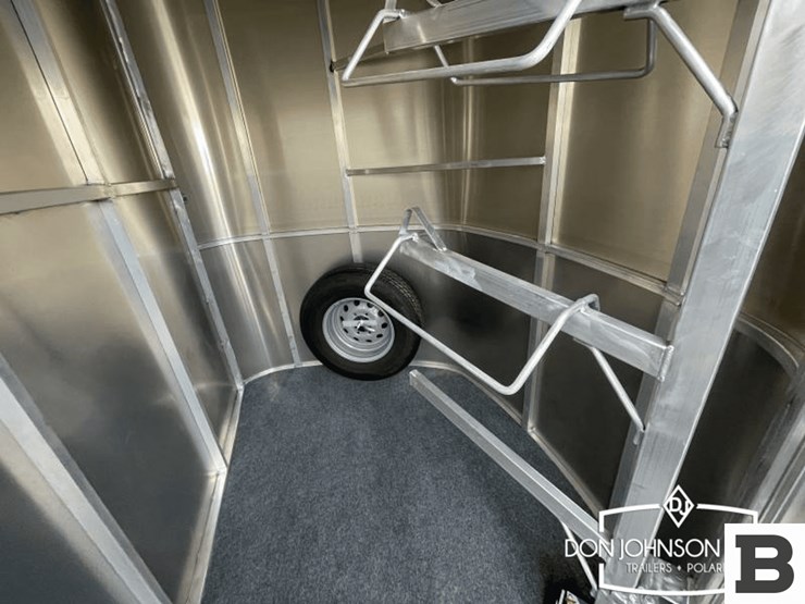 2023-c&b-mavlite-2h-7k-2-h-horse-trailer-image-12