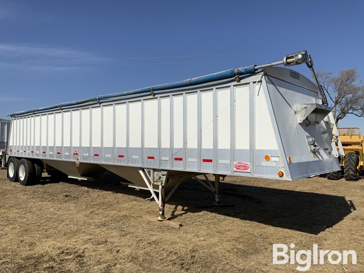 1996-cornhusker-grain-image-3