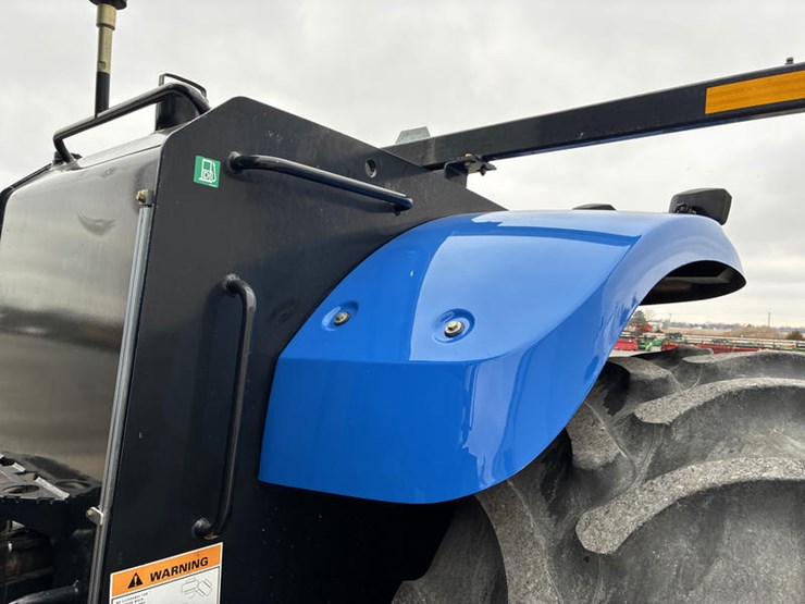 2013-new-holland-t9.505-image-30