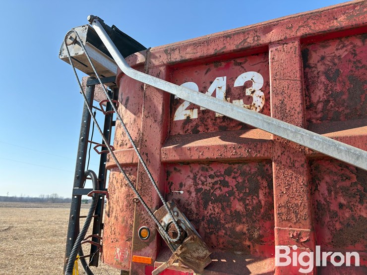 1977-hilbilt-end-dump-image-18