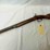 vintage-musket-rifle-image-18
