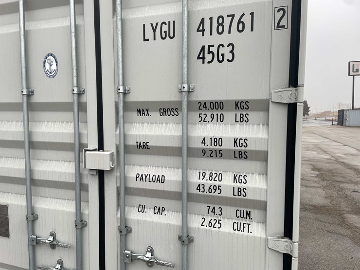 #1437-•-40’-high-cube-multi-door-container-(of)-image-8