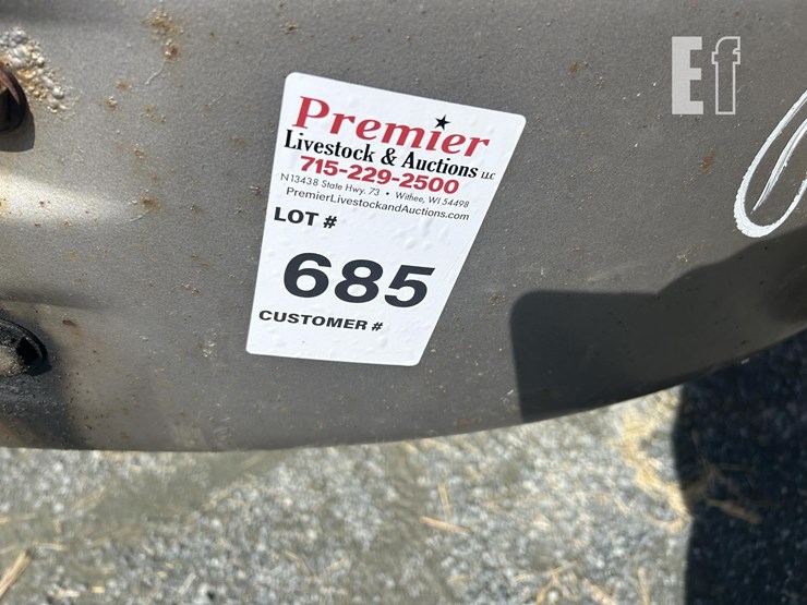 2003-sterling-lt9500-image-18