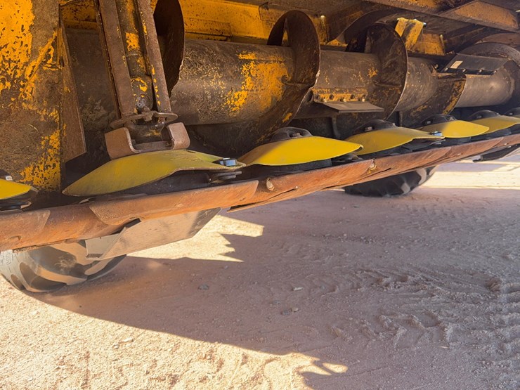 2007-new-holland-hw365-image-6