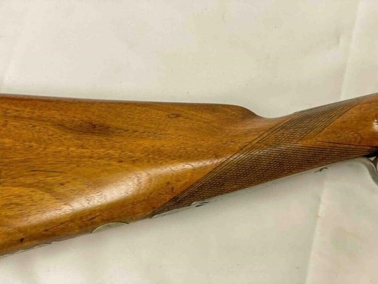 h.w.-mortimer-double-barrel-shotgun-image-3