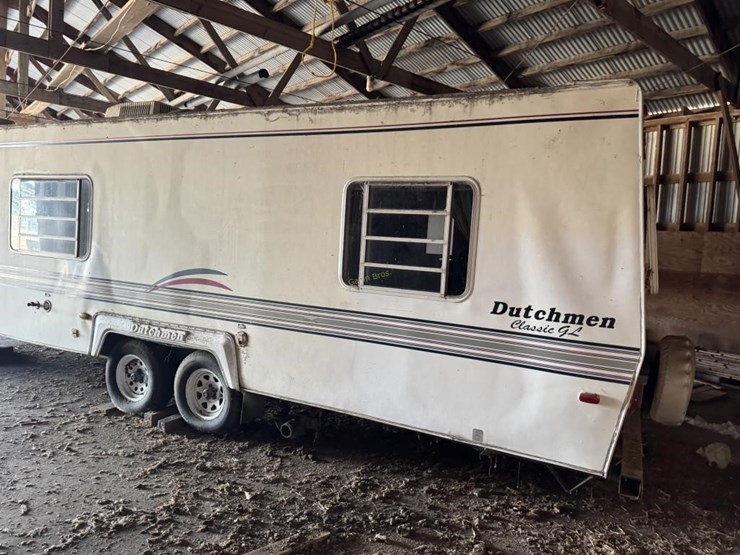 dutchman-classic-gl-1998-camper-image-6