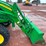 john-deere-400cx-image-22