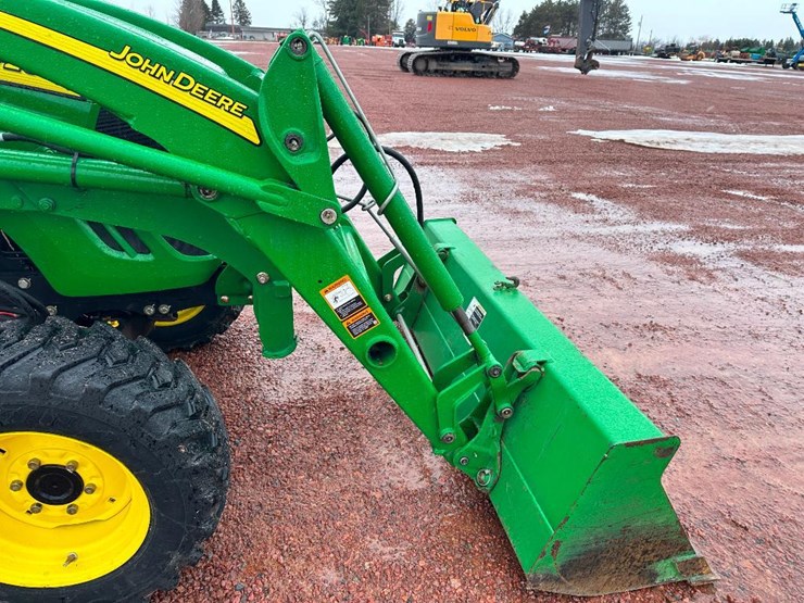 john-deere-400cx-image-22
