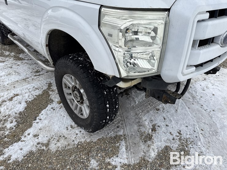 2014-ford-f250-image-12