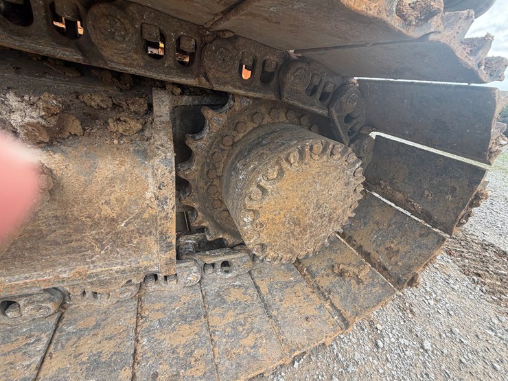 volvo-ec380el-image-6