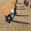 #8074-•-new-skid-steer-pallet-forks---4000-lb-rating-image-2