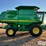 2010-john-deere-9570-sts-image-4