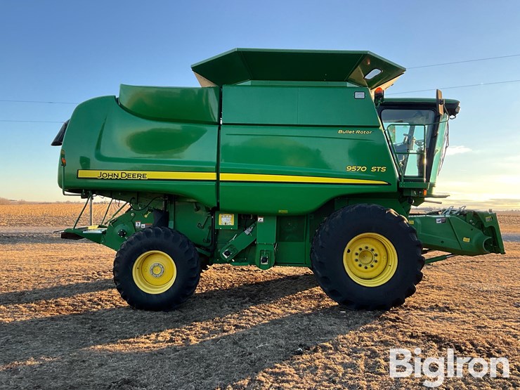 2010-john-deere-9570-sts-image-4