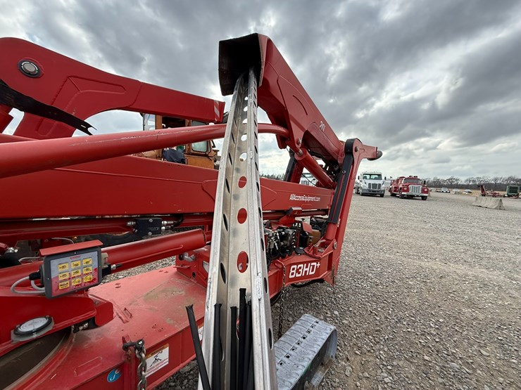 2018-cmc-83hd+-image-56