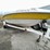 #1439-•-1998-fling-boat-with-trailer-(no-title)-(of)-image-15
