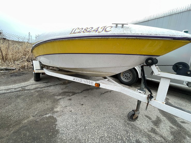 #1439-•-1998-fling-boat-with-trailer-(no-title)-(of)-image-15