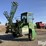 1990-john-deere-6000-image-5