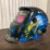 #4093-•-new-auto-darkening-welding-helmet-image-2