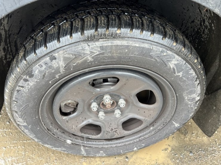 2018-ford-explorer-image-14