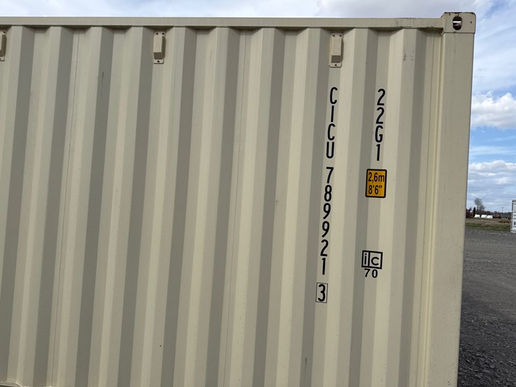 #36578-•-20'-compact-storage-container-image-7