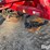 case-ih-2800-image-14
