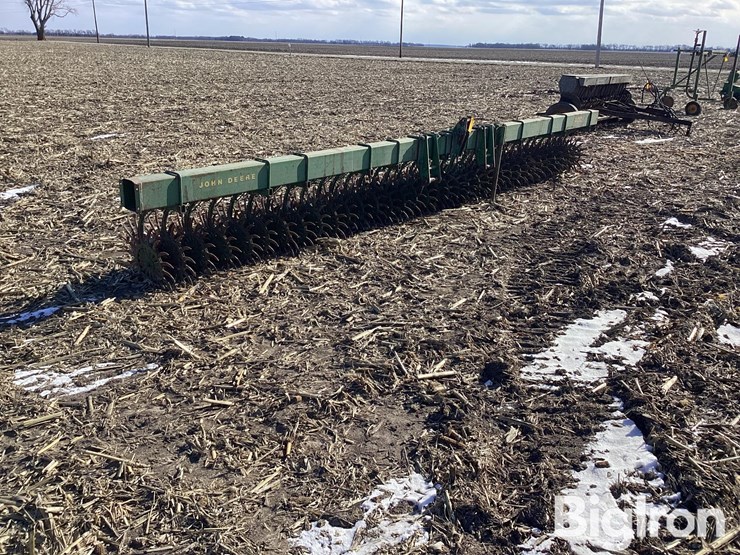 1990-john-deere-400-image-3