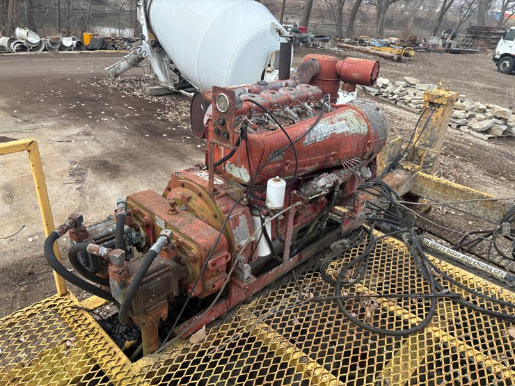 deutz-f5l912-image-23