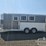 2024-featherlite-9400-73pt-3-h-horse-trailer-image-3