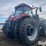 2021-case-ih-400-image-5
