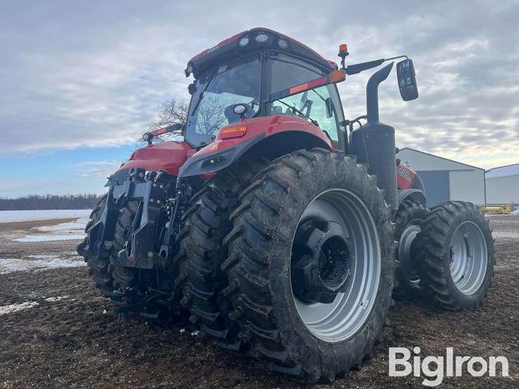 2021-case-ih-400-image-5