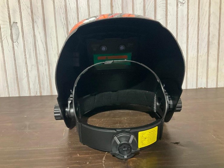 #4093-•-new-auto-darkening-welding-helmet-image-5