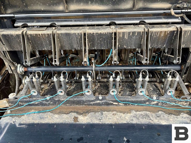 2022-new-holland-340s-plus-baler---carlton,-wa-image-42