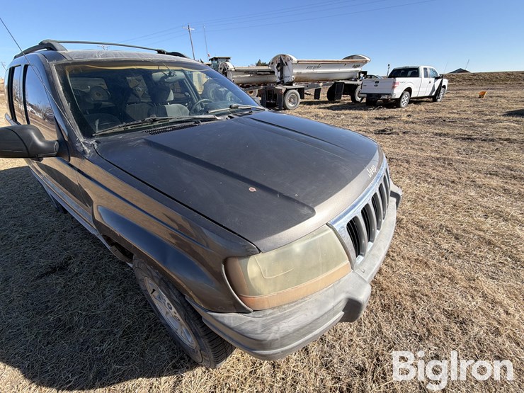 1999-jeep-grand-cherokee-laredo-image-15