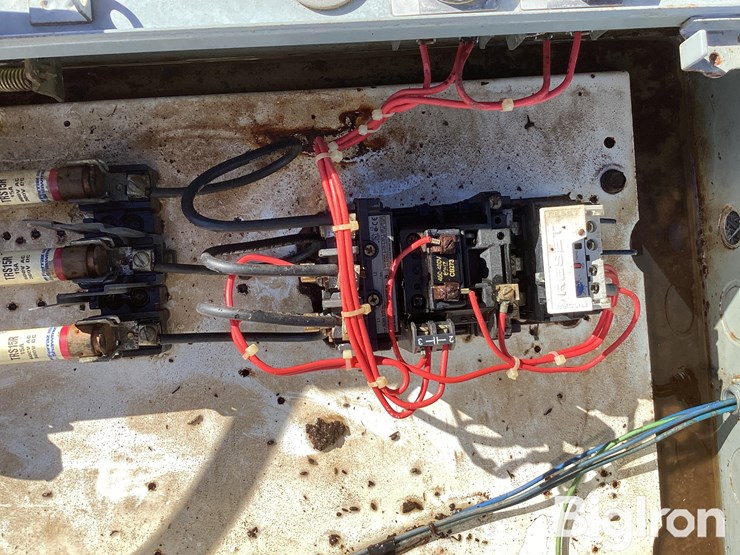 extra-max-250-hp-induction-electric-motor-image-12