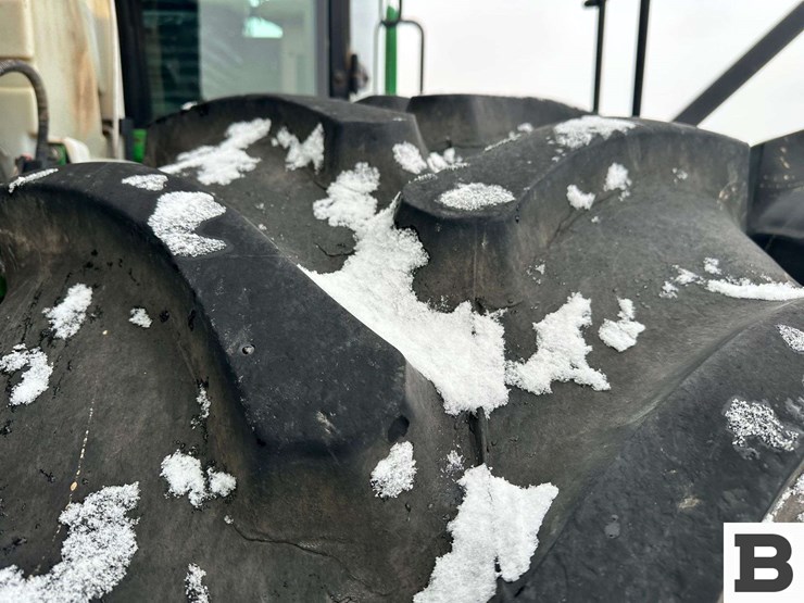 2005-john-deere-9320-image-29