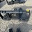 #2036-•-unused-jtc-skid-steer-tree-puller-inv#-40708-image-5