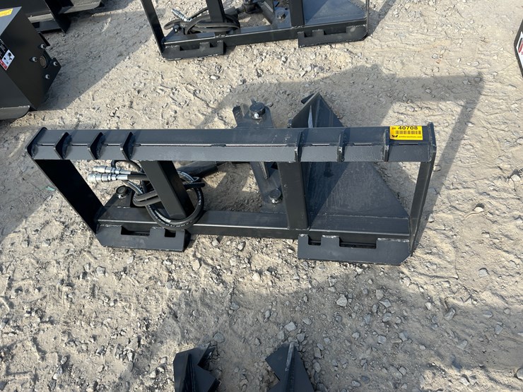 #2036-•-unused-jtc-skid-steer-tree-puller-inv#-40708-image-5