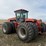 1992-case-ih-9250-image-4