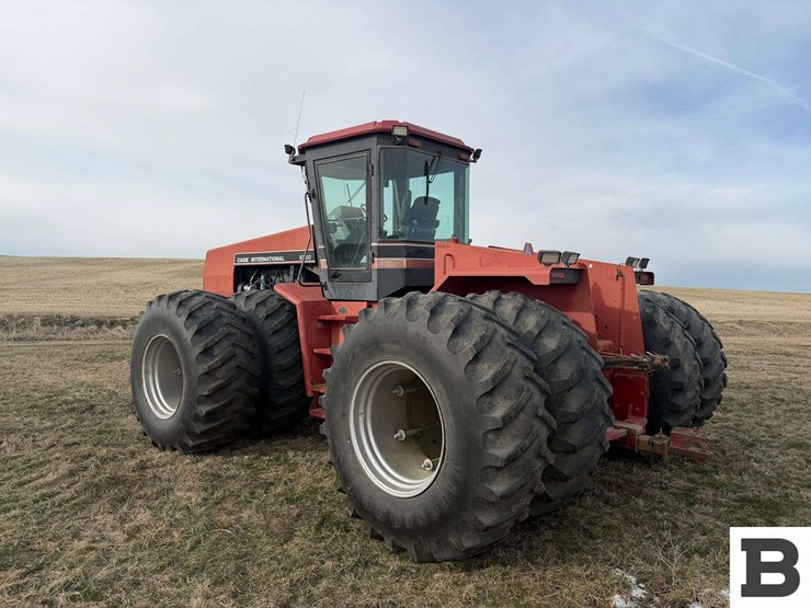 1992-case-ih-9250-image-4