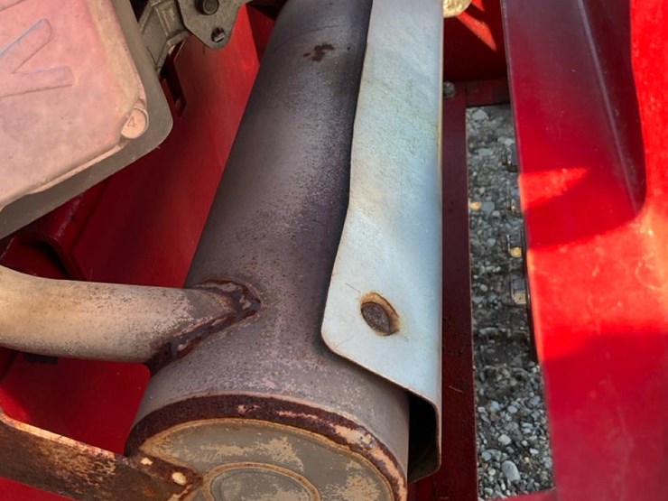 ferris-is1500z-image-34