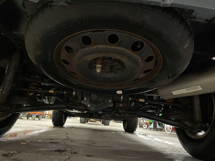 2011-ford-escape-image-50