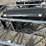 #2023-•-unused-jct-84"-angle-broom-inv#-40724-image-7