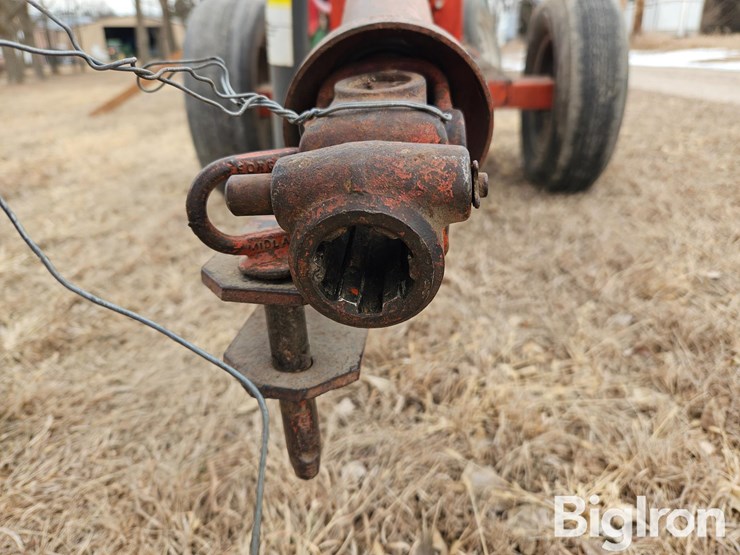 pincor-pto-15-2-pto-generator-image-14