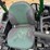 #11-•-unused-yakta-yxr120-54"-zero-turn-mower-198022-inv#-40692-image-13