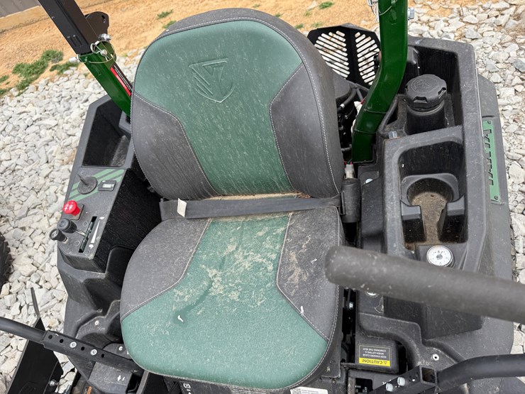 #11-•-unused-yakta-yxr120-54"-zero-turn-mower-198022-inv#-40692-image-13